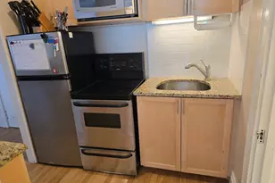 21 Beacon St, Boston, MA 02108 - Photo 31