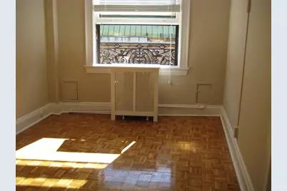 21 Beacon St #6C, Boston, MA 02108 - Photo 21