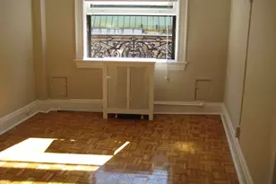 21 Beacon St, Boston, MA 02108 - Photo 21