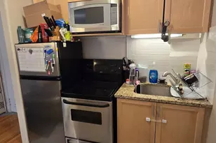 21 Beacon St, Boston, MA 02108 - Photo 3