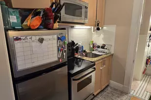 21 Beacon St, Boston, MA 02108 - Photo 11