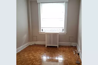 21 Beacon St #6C, Boston, MA 02108 - Photo 9