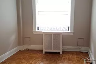 21 Beacon St, Boston, MA 02108 - Photo 9