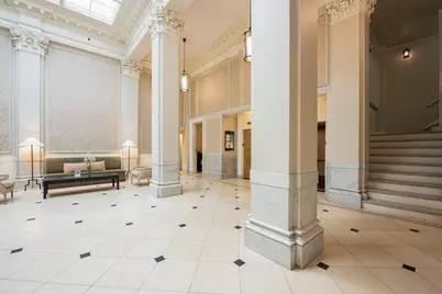21 Beacon St #6C, Boston, MA 02108 - Photo 21