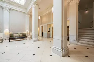 21 Beacon St, Boston, MA 02108 - Photo 21