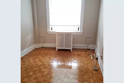 21 Beacon St #6C, Boston, MA 02108 - Photo 7