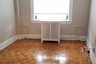 21 Beacon St, Boston, MA 02108 - Photo 7