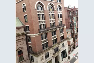 21 Beacon St #6C, Boston, MA 02108 - Photo 3
