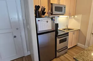 21 Beacon St, Boston, MA 02108 - Photo 3