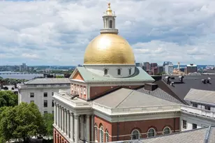 21 Beacon St, Boston, MA 02108 - Photo 23