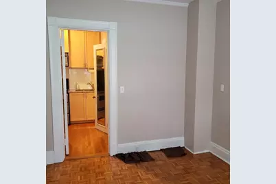 21 Beacon St #6C, Boston, MA 02108 - Photo 13