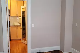 21 Beacon St, Boston, MA 02108 - Photo 13