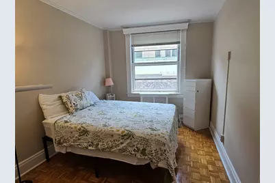 21 Beacon St #6C, Boston, MA 02108 - Photo 23