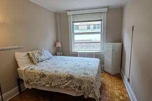 21 Beacon St, Boston, MA 02108 - Photo 23