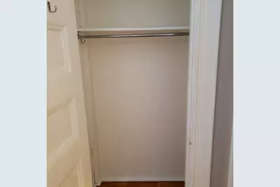 21 Beacon St #6C, Boston, MA 02108 - Photo 13