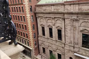 21 Beacon St, Boston, MA 02108 - Photo 27