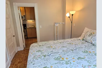 21 Beacon St #6C, Boston, MA 02108 - Photo 33