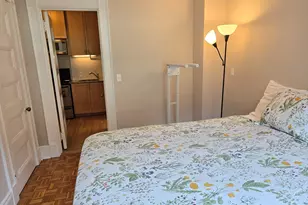 21 Beacon St, Boston, MA 02108 - Photo 33
