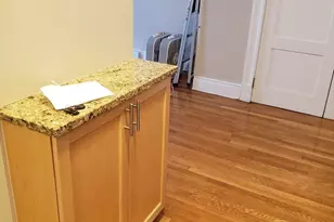 21 Beacon St, Boston, MA 02108 - Photo 19