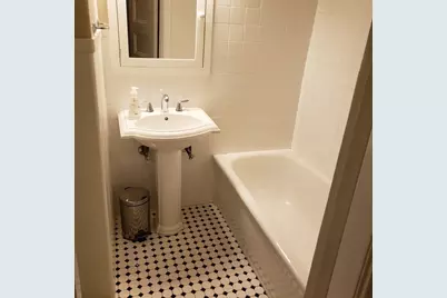 21 Beacon St #6C, Boston, MA 02108 - Photo 9