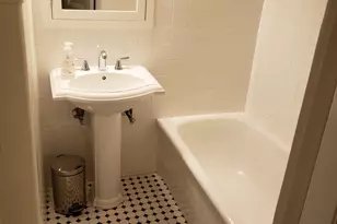 21 Beacon St, Boston, MA 02108 - Photo 9