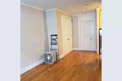 21 Beacon St #6C, Boston, MA 02108 - Photo 5