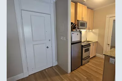 21 Beacon St #6C, Boston, MA 02108 - Photo 25