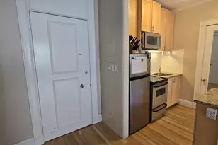 21 Beacon St, Boston, MA 02108 - Photo 25