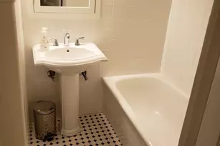 21 Beacon St, Boston, MA 02108 - Photo 17