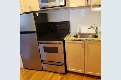 21 Beacon St #6C, Boston, MA 02108 - Photo 1