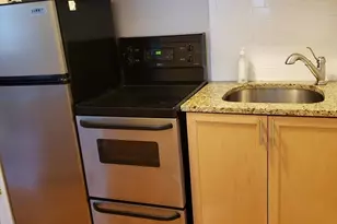 21 Beacon St, Boston, MA 02108 - Photo 1