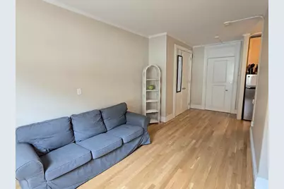 21 Beacon St #6C, Boston, MA 02108 - Photo 27