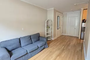 21 Beacon St, Boston, MA 02108 - Photo 27