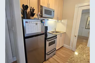 21 Beacon St #6C, Boston, MA 02108 - Photo 29