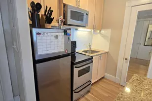21 Beacon St, Boston, MA 02108 - Photo 29