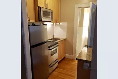 21 Beacon St #6C, Boston, MA 02108 - Photo 7