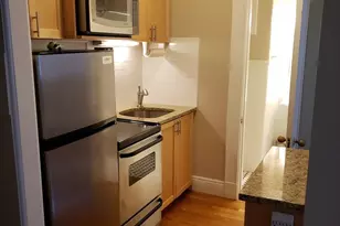 21 Beacon St, Boston, MA 02108 - Photo 7