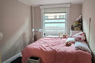 21 Beacon St, Boston, MA 02108 - Photo 13