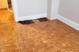 21 Beacon St, Boston, MA 02108 - Photo 11