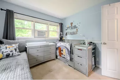 18 Sunset Rd, Ashland, MA 01721 - Photo 19