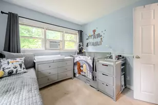 18 Sunset Rd, Ashland, MA 01721 - Photo 19