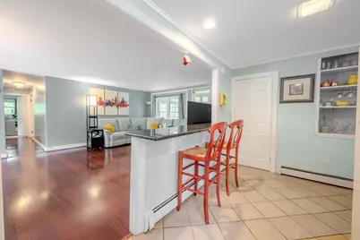 18 Sunset Rd, Ashland, MA 01721 - Photo 3