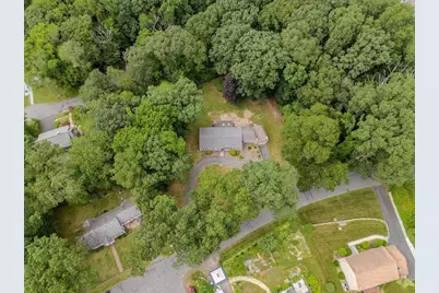 18 Sunset Rd, Ashland, MA 01721 - Photo 33