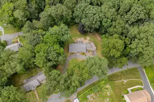 18 Sunset Rd, Ashland, MA 01721 - Photo 33