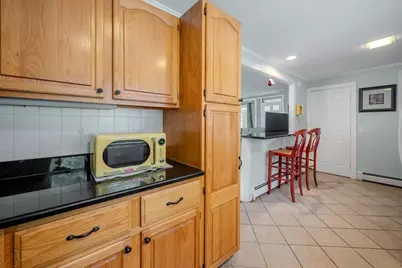 18 Sunset Rd, Ashland, MA 01721 - Photo 5