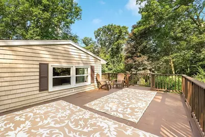 18 Sunset Rd, Ashland, MA 01721 - Photo 27