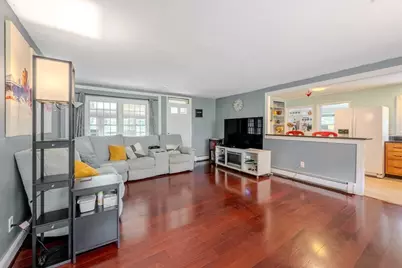 18 Sunset Rd, Ashland, MA 01721 - Photo 7