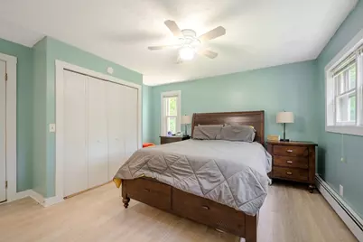 18 Sunset Rd, Ashland, MA 01721 - Photo 15
