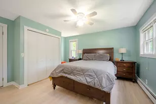 18 Sunset Rd, Ashland, MA 01721 - Photo 15
