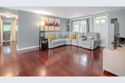 18 Sunset Rd, Ashland, MA 01721 - Photo 9
